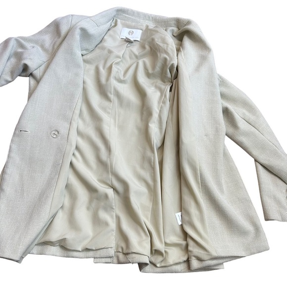 HOUSE of Harlow 1960 Womens Blazer - Picture 8 of 12